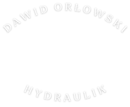 Dawid Orłowski